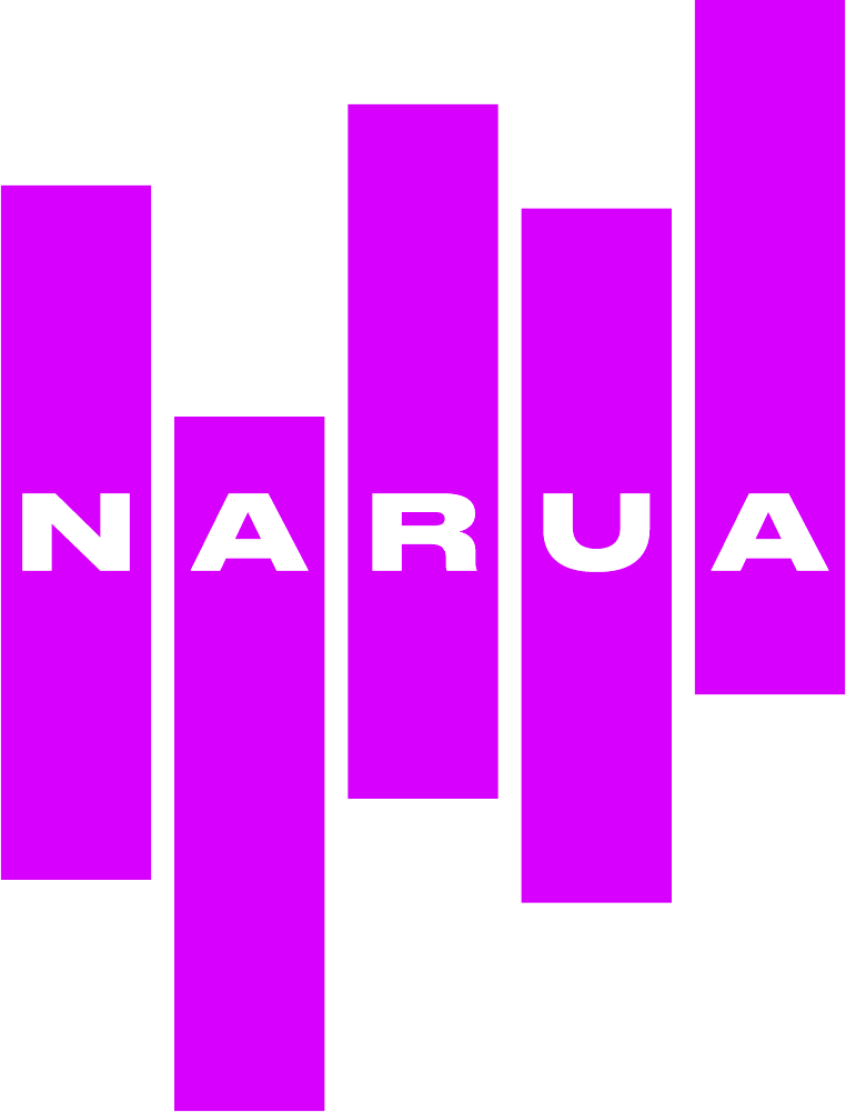 NaRua — produção do festival