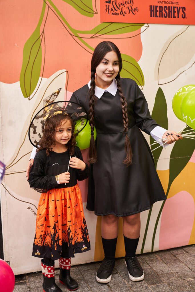 HalloweenMoema 104