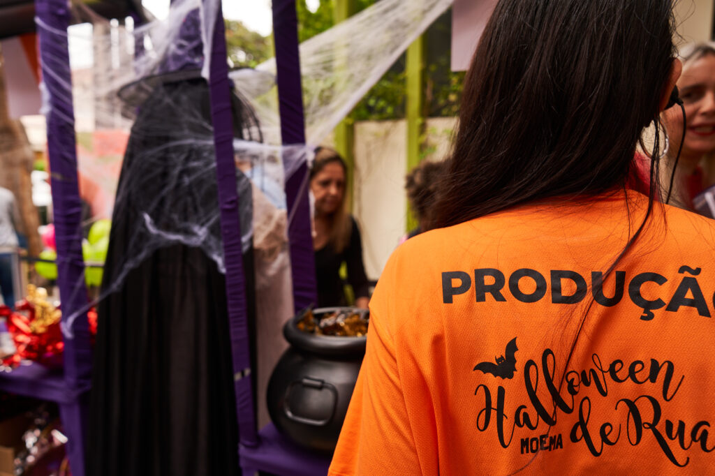 HalloweenMoema 126