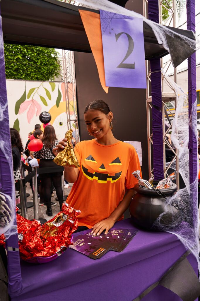 HalloweenMoema 136