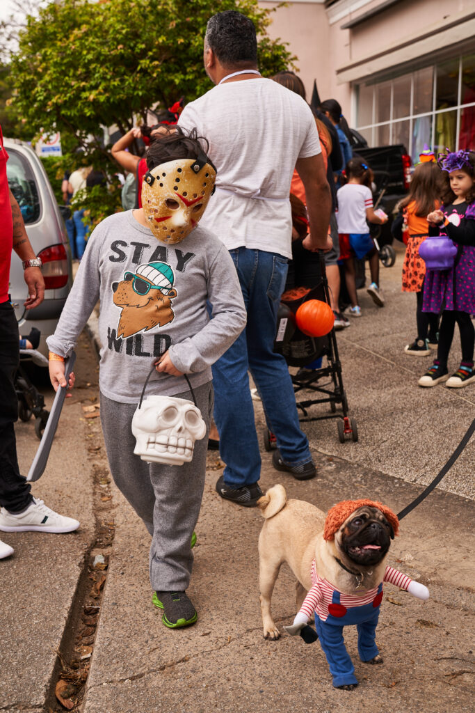 HalloweenMoema 172