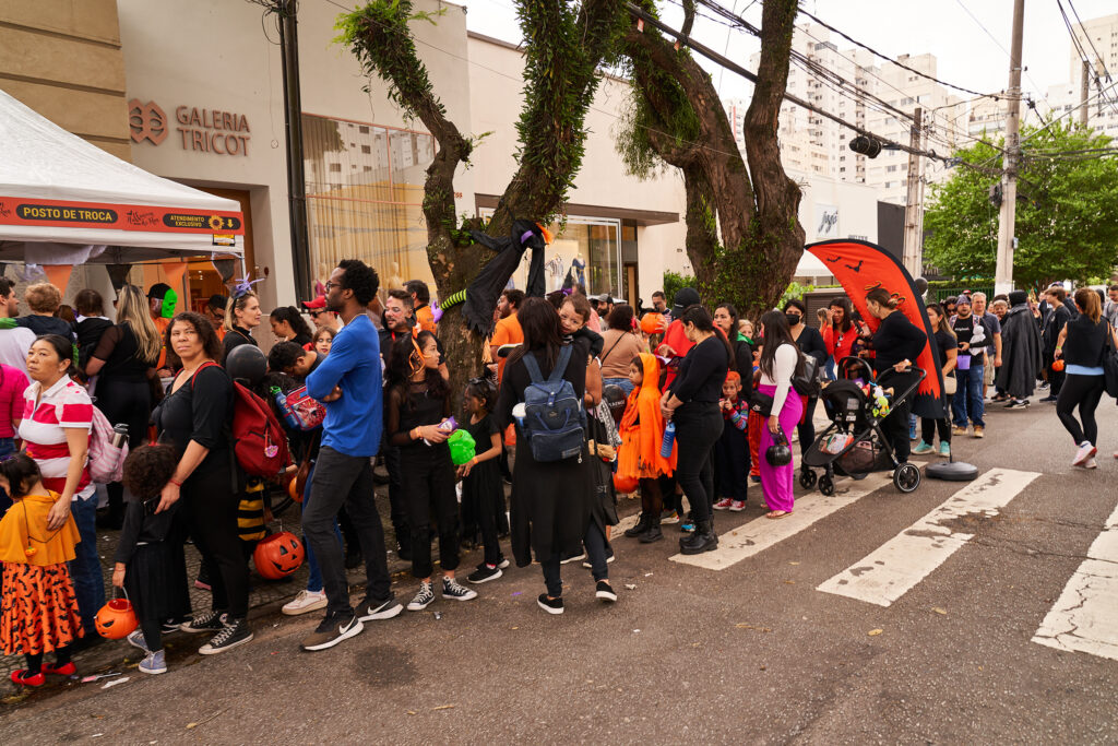 HalloweenMoema 173