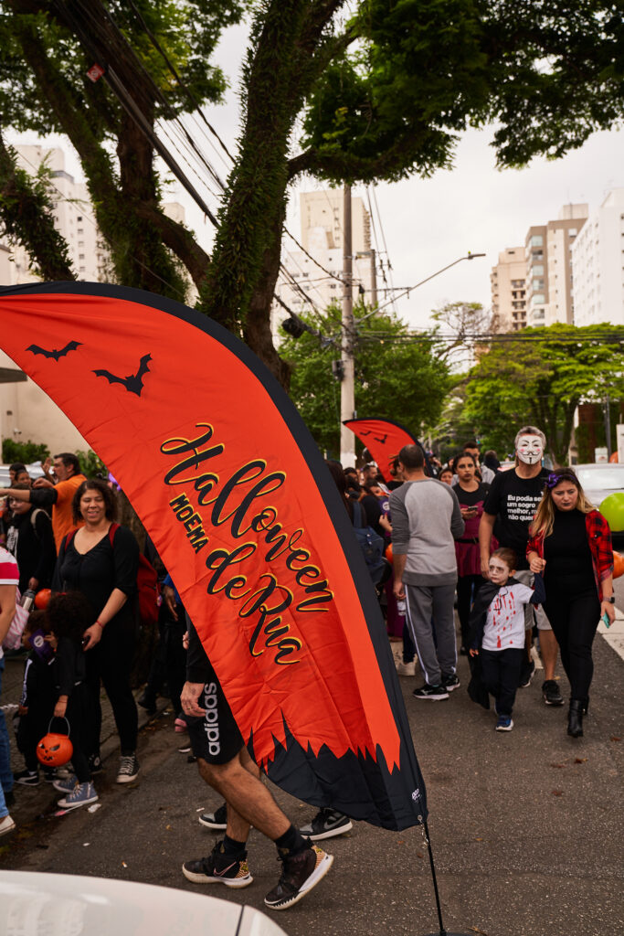 HalloweenMoema 178