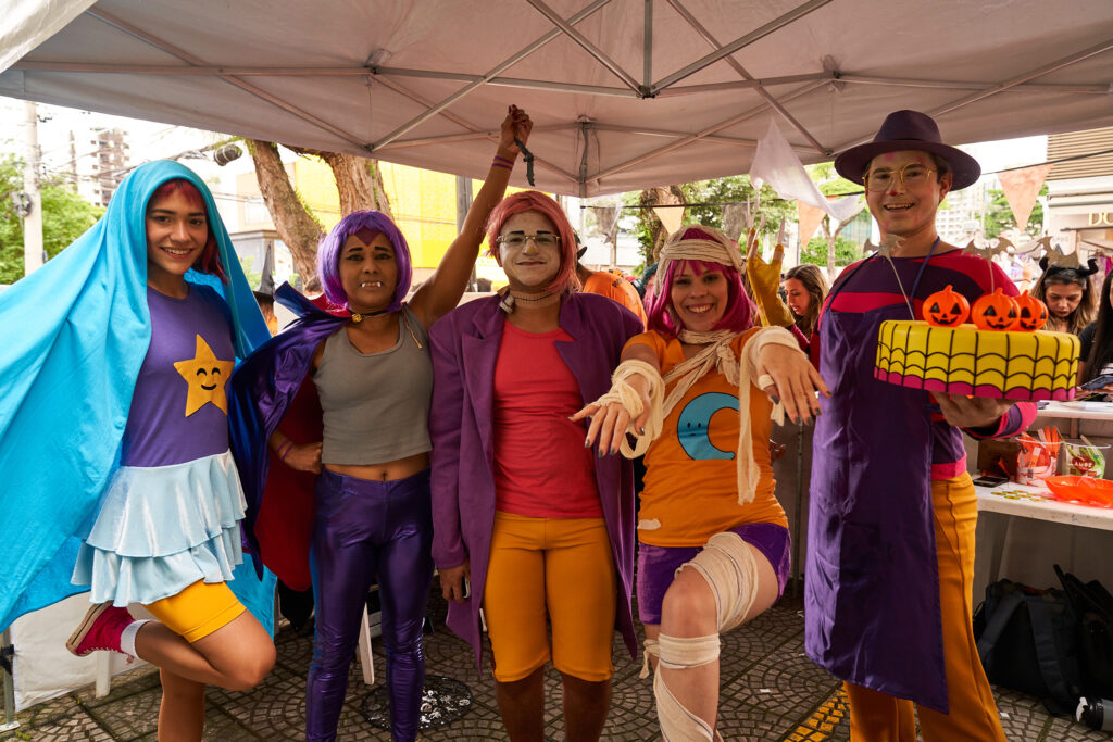 HalloweenMoema 200