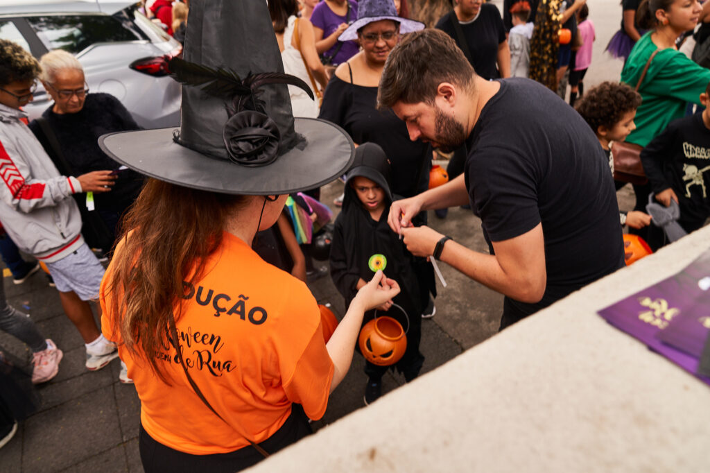 HalloweenMoema 208