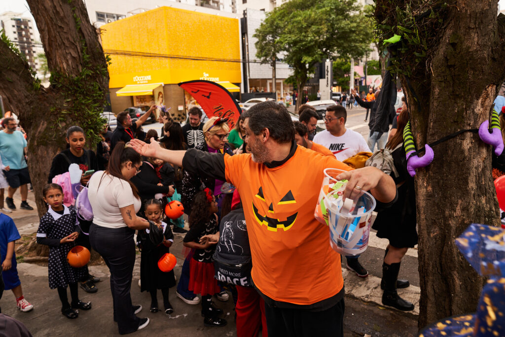 HalloweenMoema 219
