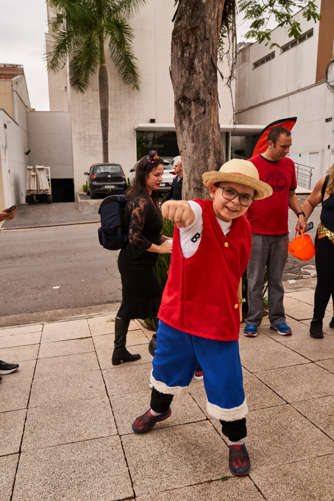 HalloweenMoema 243