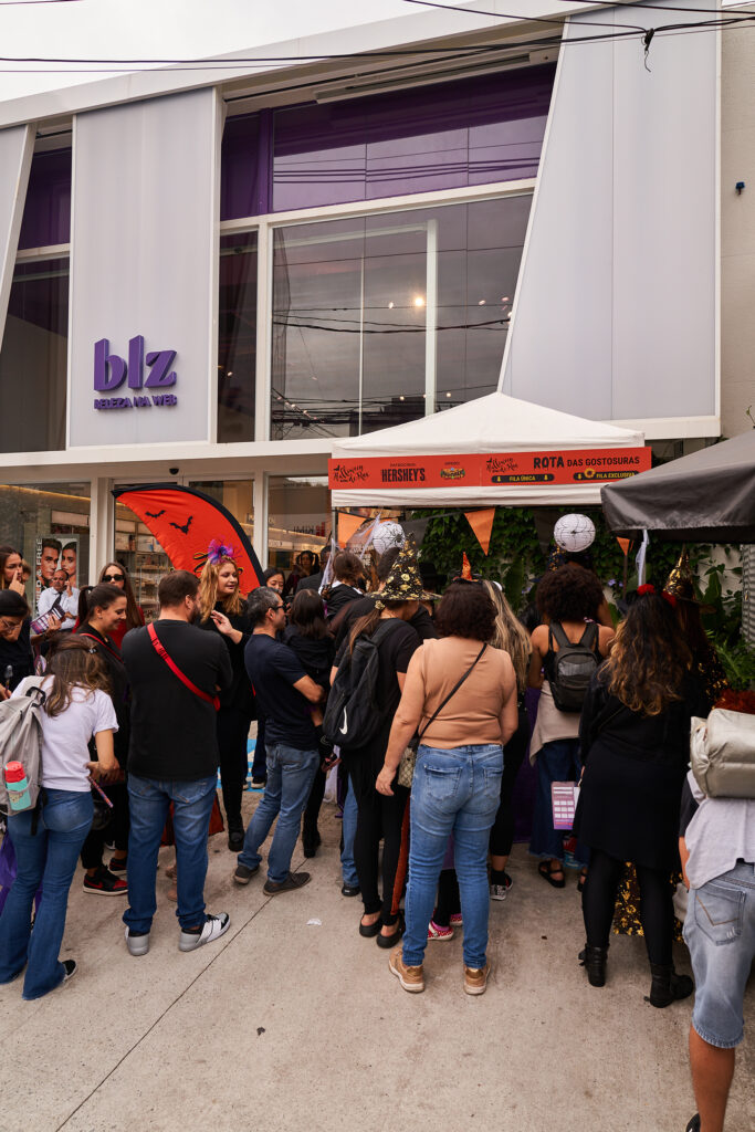 HalloweenMoema 250