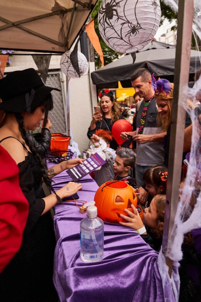 HalloweenMoema 254