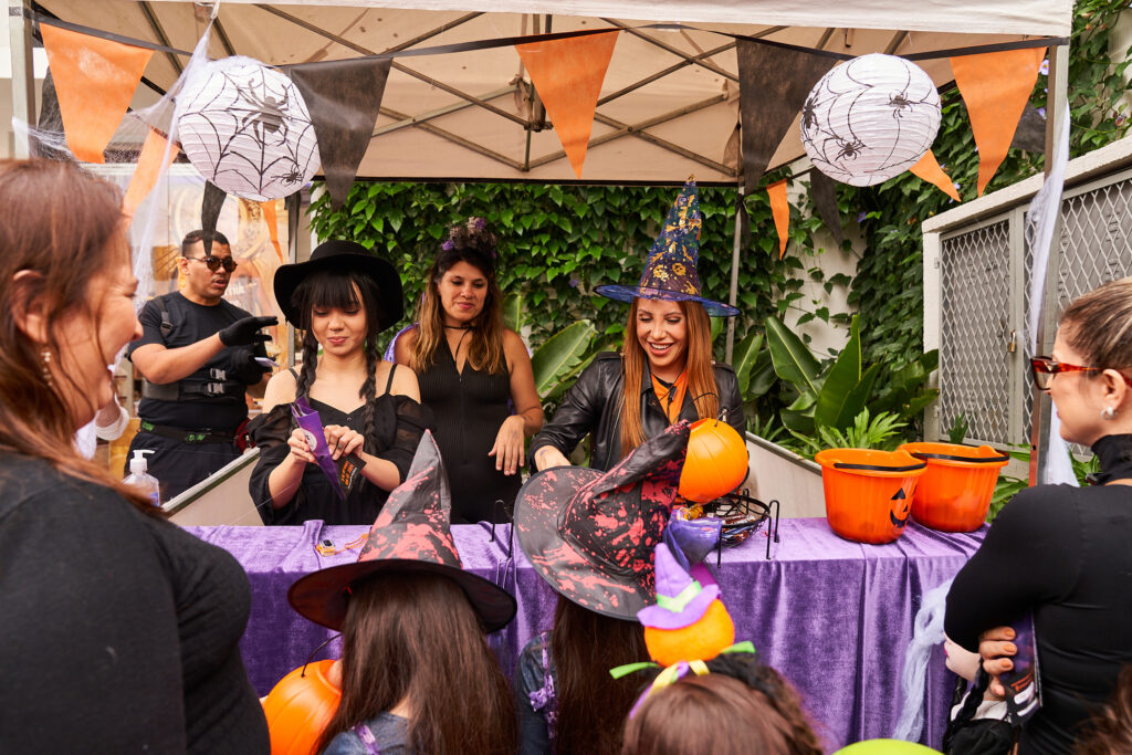 HalloweenMoema 273