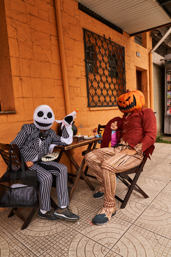 HalloweenMoema 281
