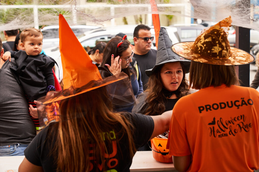 HalloweenMoema 318