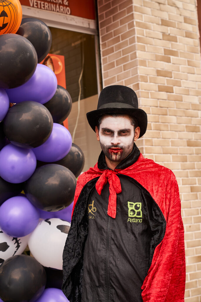 HalloweenMoema 321
