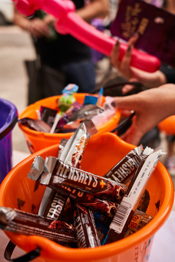HalloweenMoema 330