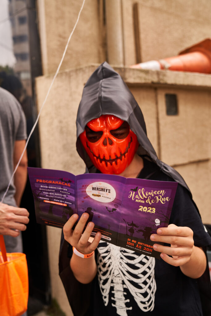 HalloweenMoema 420