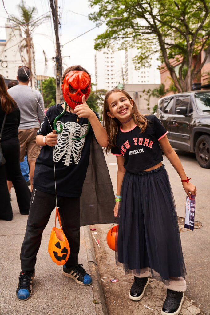 HalloweenMoema 463