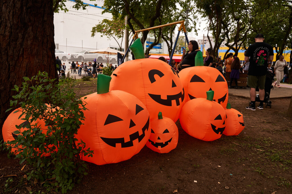 HalloweenMoema 475