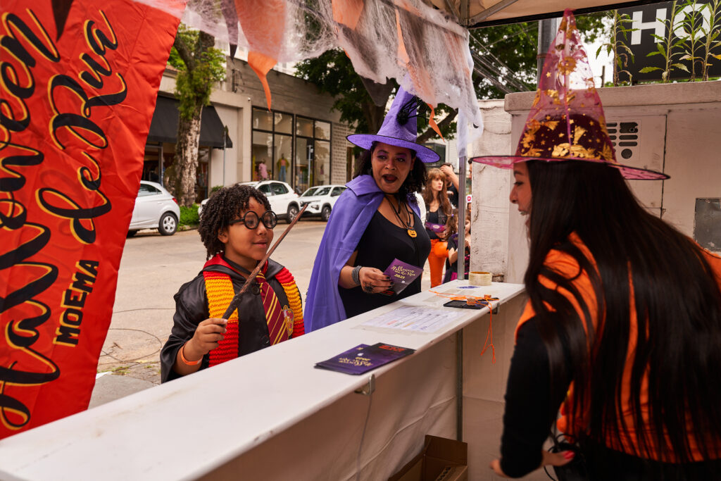 HalloweenMoema 48