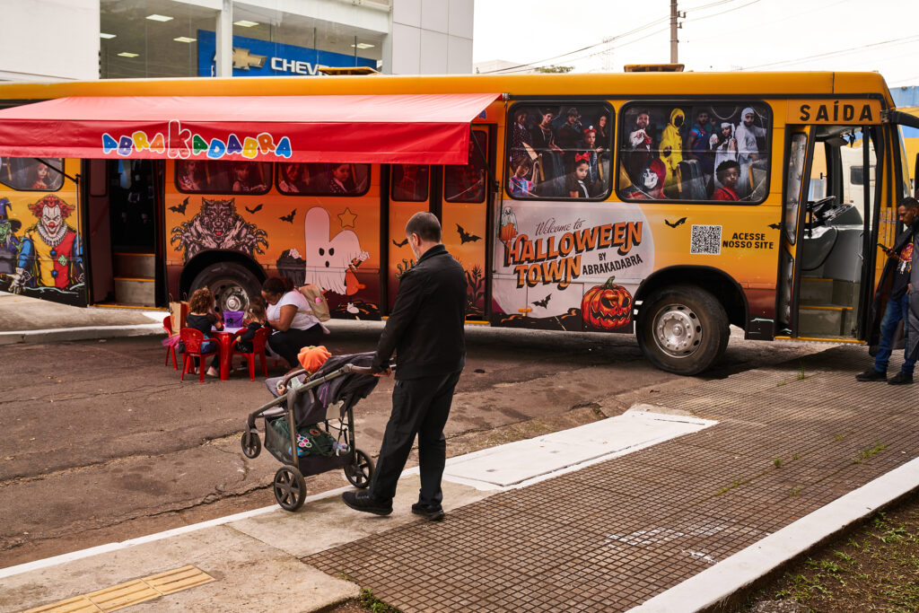 HalloweenMoema 503
