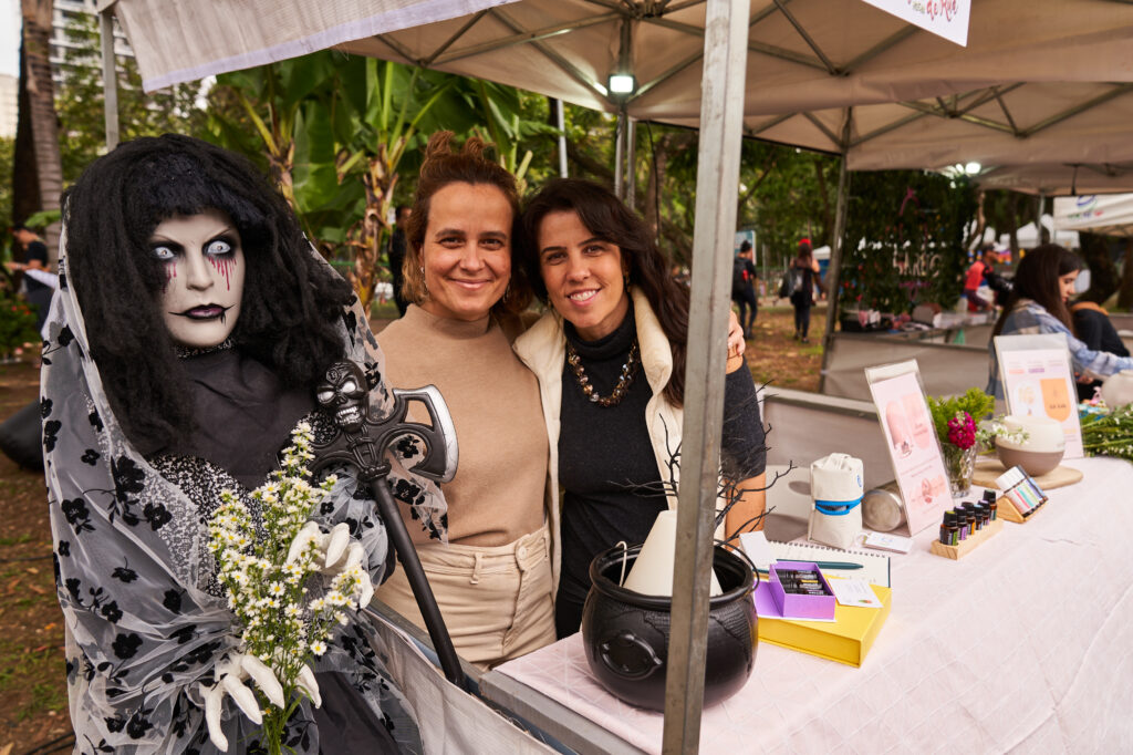 HalloweenMoema 512 (1)