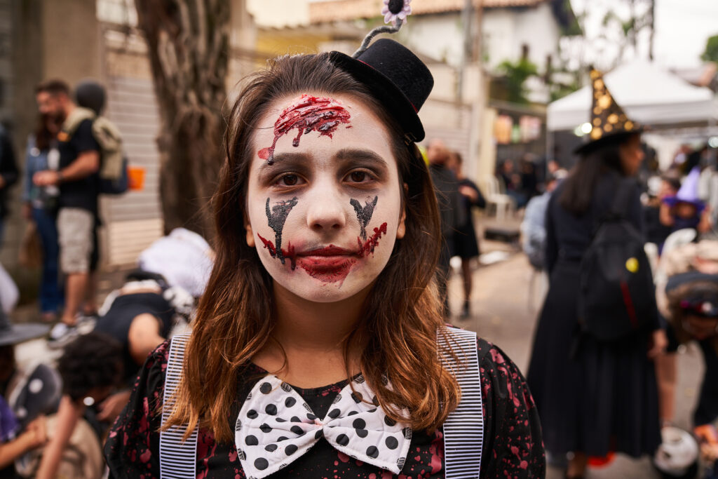 HalloweenMoema 514
