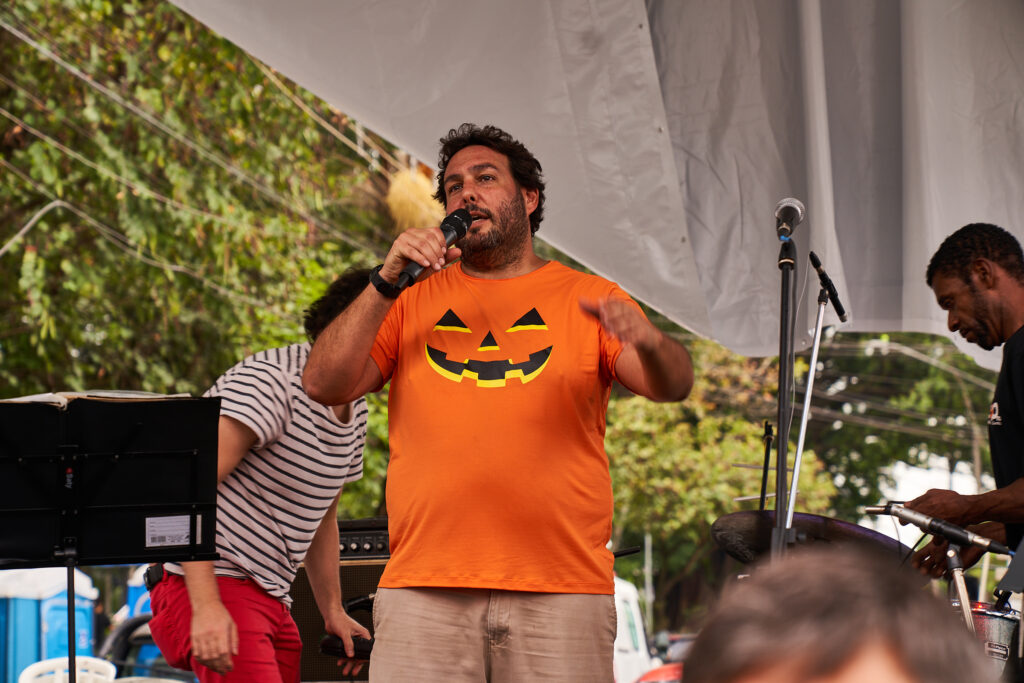 HalloweenMoema 516