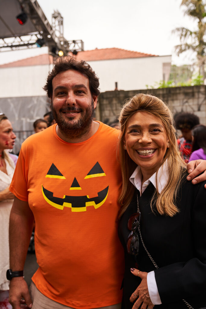 HalloweenMoema 566