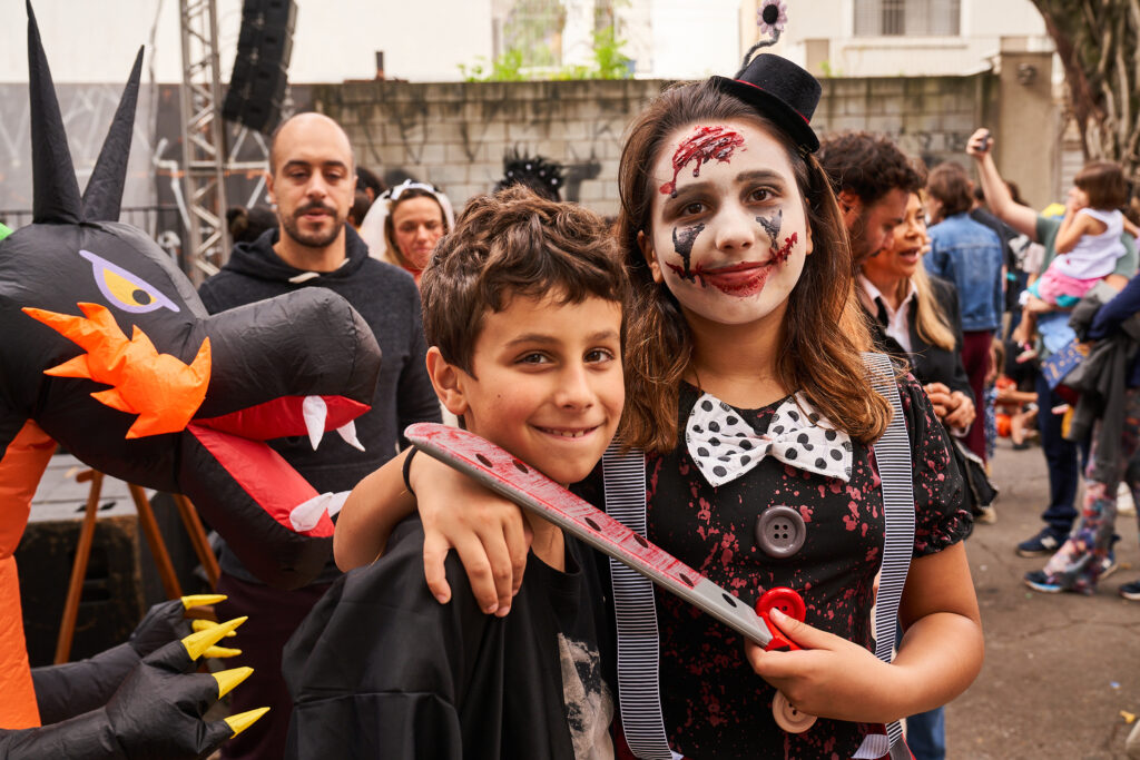 HalloweenMoema 569