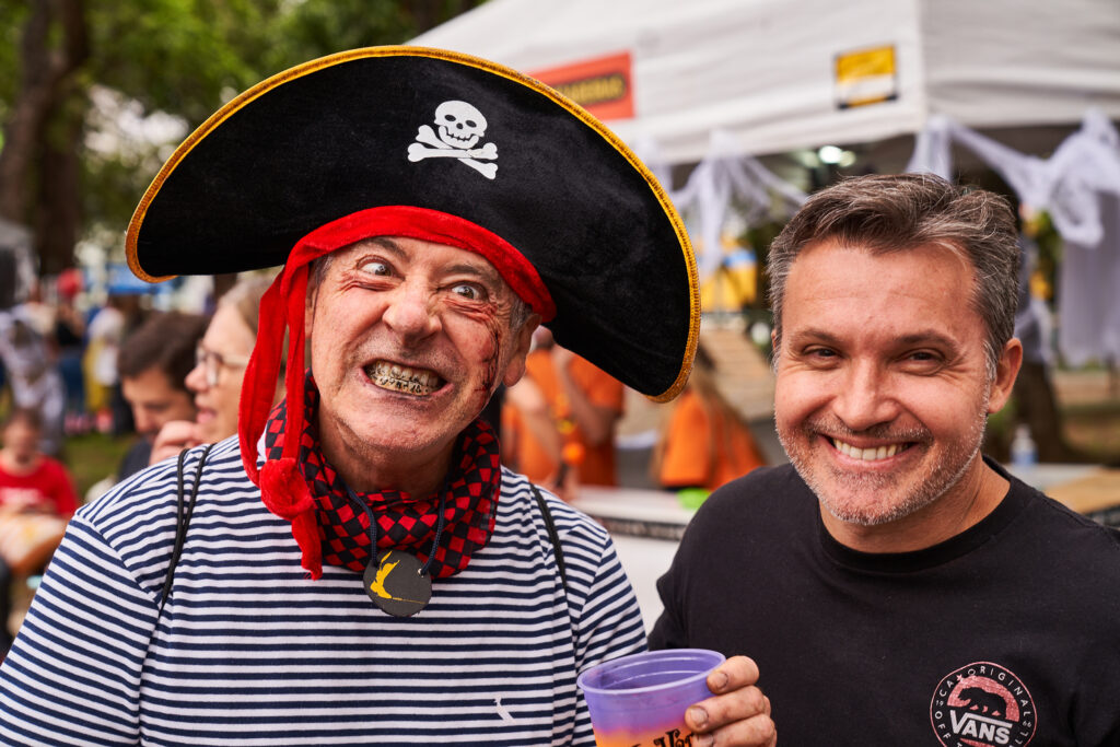 HalloweenMoema 606